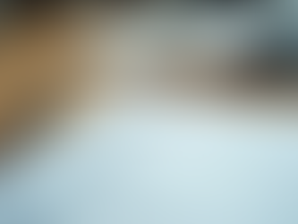 A CV is a critical first impression of what you can do and how you fit the business.