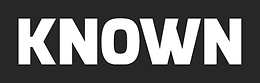 Image-empty-state.png