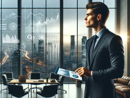 Redefining Sophistication: Implications of ASIC's Revised Investor Thresholds