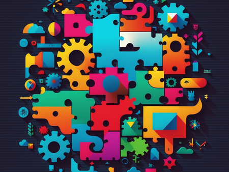 The Rising Trend of Neurodiverse Talent in the Business World