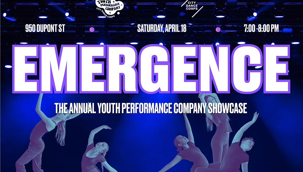 Heading (1920 x 1080 px)(1).png