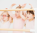 TinyTwirlerswithBrianna_011_20231125.jpg