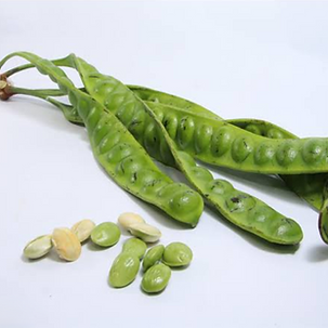 ฝักสะตอ(Pakria) 1 kg