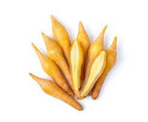 1kg กระชาย (Kaempfer)