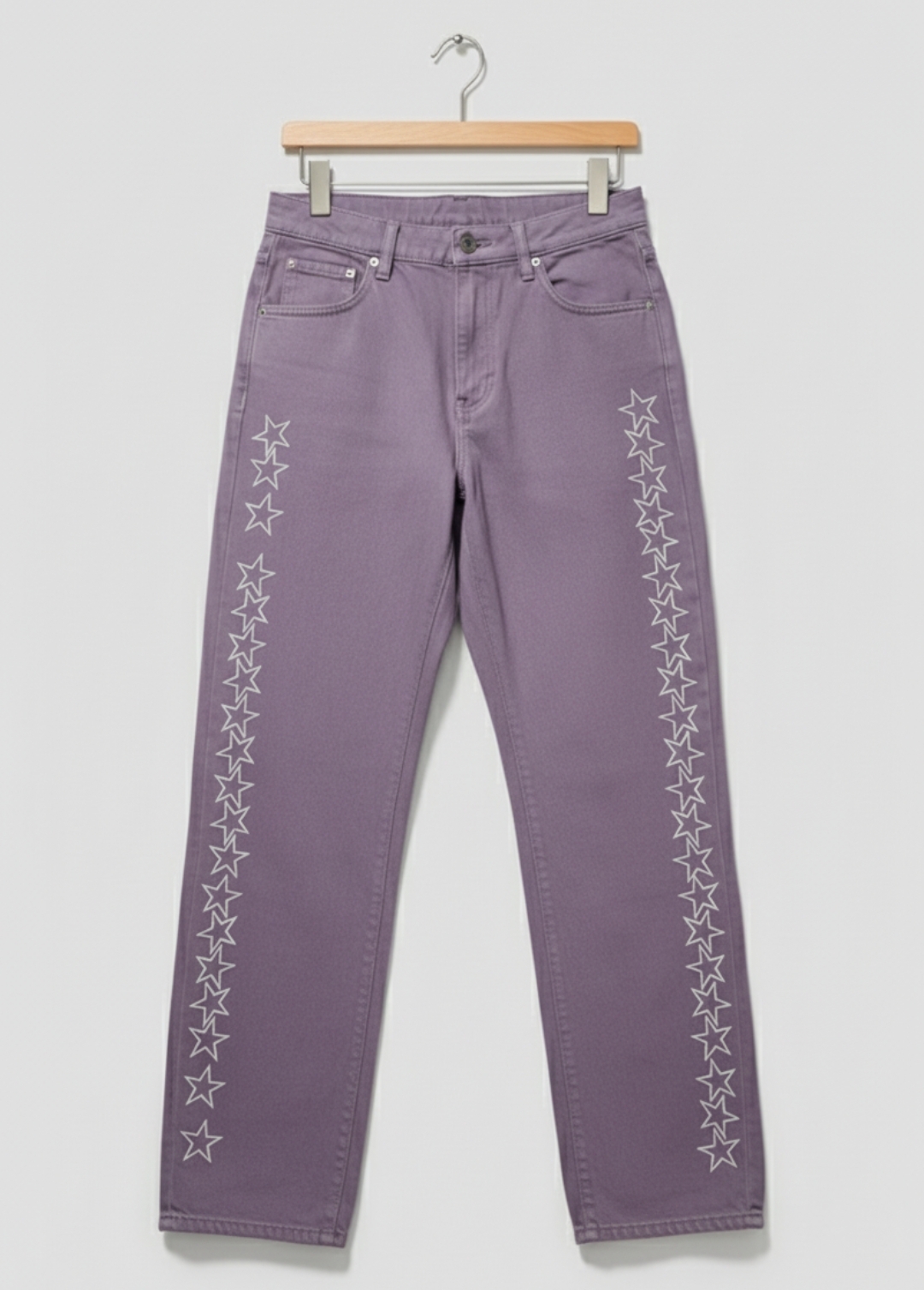 Aluminum Beverage Can   