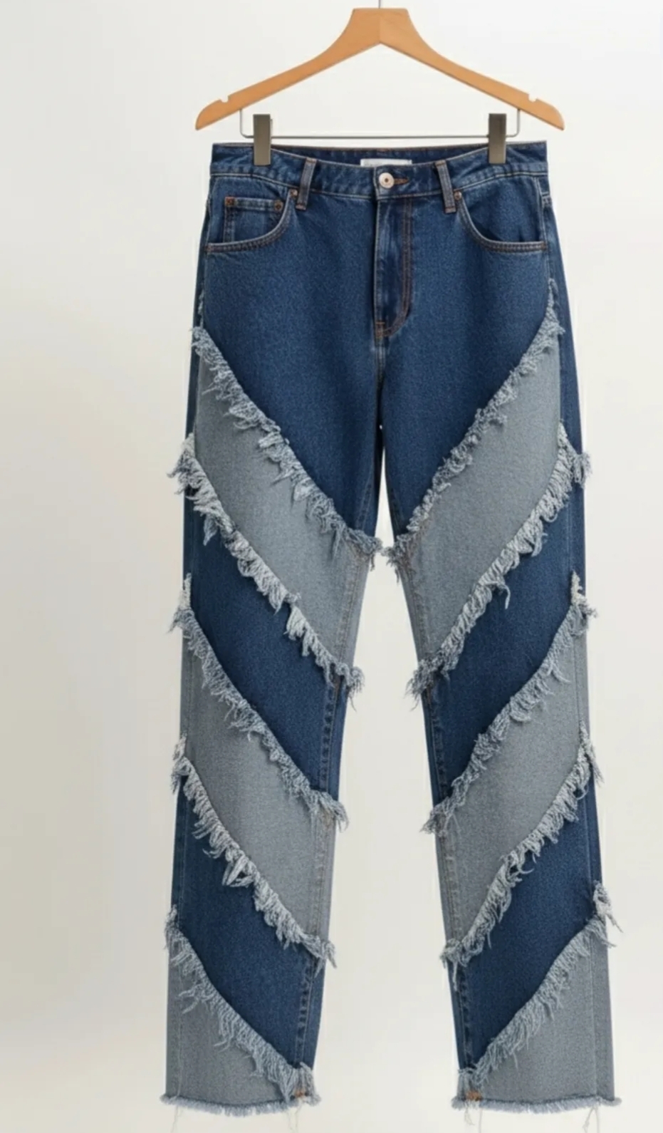 Aluminum Beverage Can   