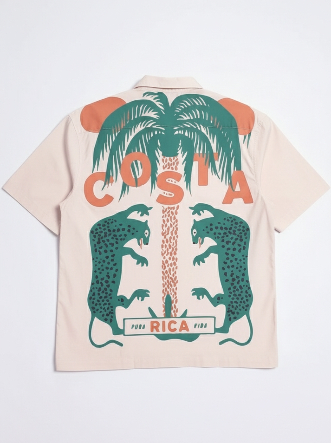 Aluminum Beverage Can   