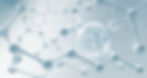 iStock-1335033071.jpg