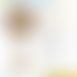 17/12 école d'adoration