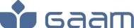 gaam logo.png
