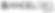 comp (1).png