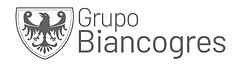 Captura de Tela 2025-05-05 Ã s 15.18.12.png