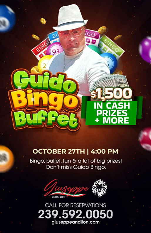 guido_bingo_oct_2025.jpg