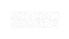 Animal Crossing