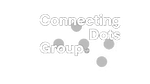 logo 2024-01-20 at 15.42.42.png