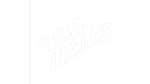 Box Haus