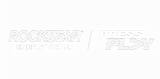 logo 2024-01-20 at 15.50.18.png