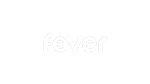 Fever UK