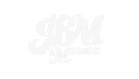 JBM Music