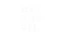 Off the Square Manchester