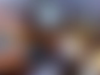 Безпечний інтернет