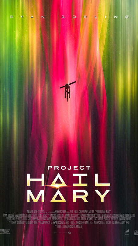 High Stakes, Human Heart