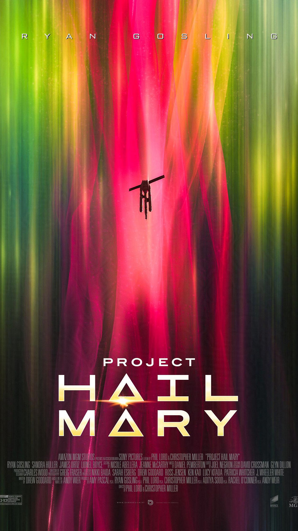 High Stakes, Human Heart