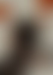 The False Victory of Marty Supreme