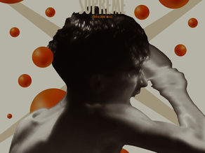 The False Victory of Marty Supreme