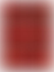 Robert Johnson and the Devil Man: Sinners, Symbols, and Black Mythology.