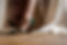 Heather & Wesley 6th Nov 2021 (Print Me)-66.jpg