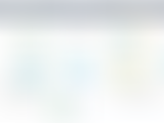 시장개발 캔버스