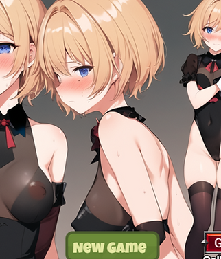 BunnyGirlMatchScreenshot3.PNG