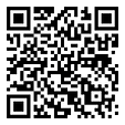 qr-code (3).png
