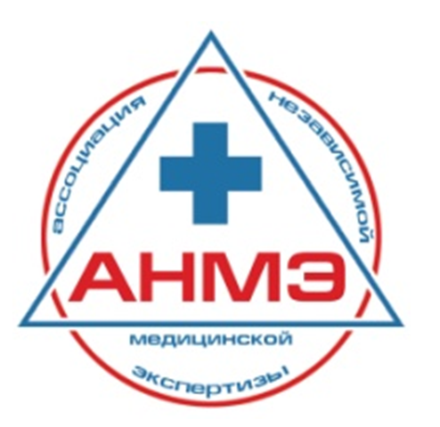 1. Миссия и стратегические цели