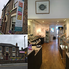 rural arts gallery collage.jpg
