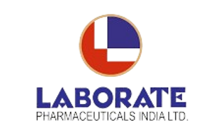 image (14).png