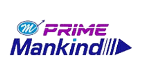 images-Photoroom.png