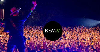 EMPRESAS Y PRODUCTORAS PRESENTAN EL PROYECTO REEM PARA REACTIVAR CONCIERTOS