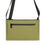 縮圖：TS-2534 Daily leisure shoulder bag
