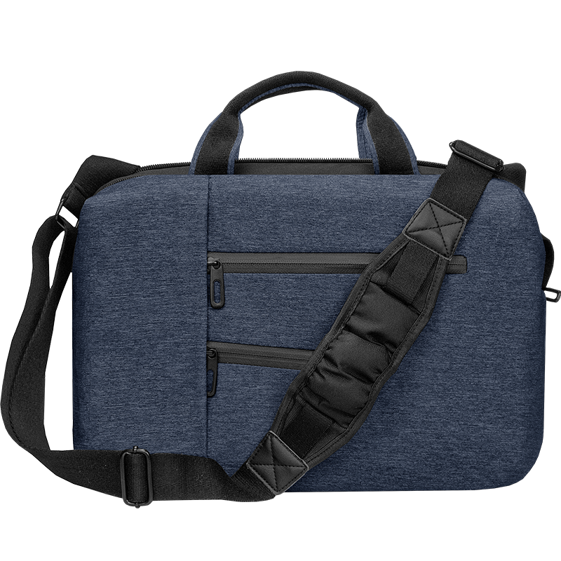Thumbnail: HK-08891 Business commuting handbag