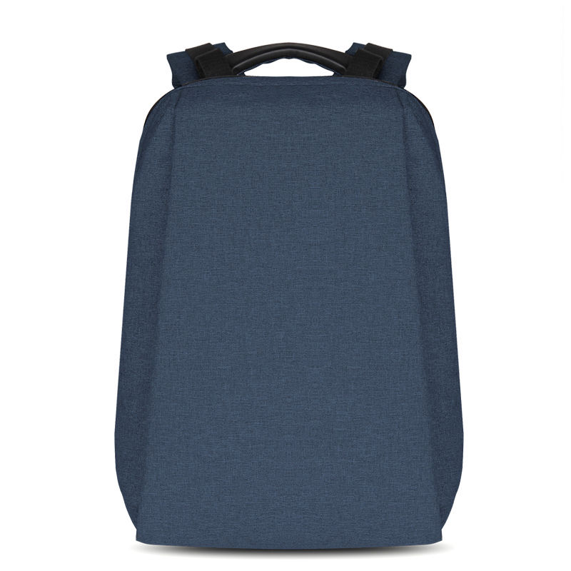 サムネイル： P-5403 Simple business backpack