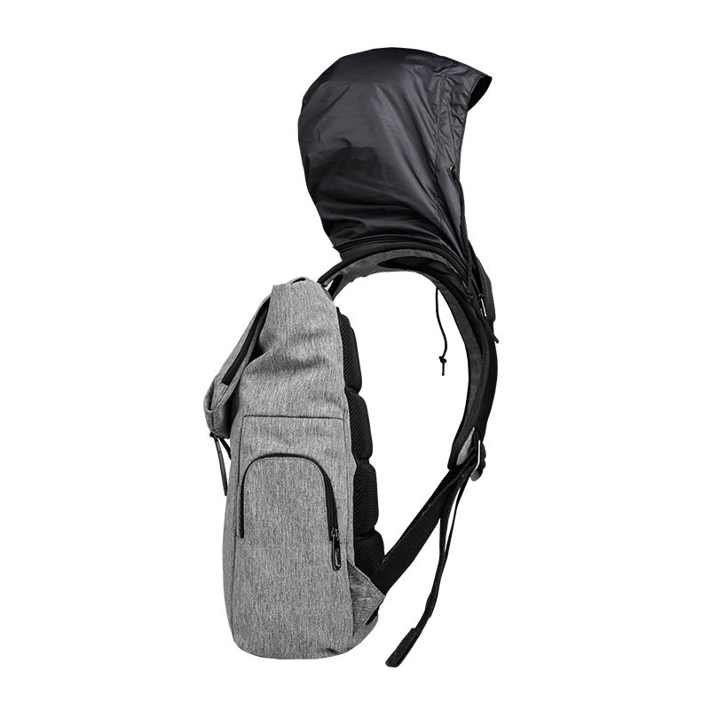 サムネイル： P-6062 Simple city commuter business bag