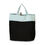 縮圖：P-9084A Daily leisure tote bag