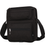 Thumbnail: HK-08896 Simple business shoulder bag