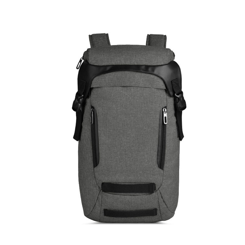 サムネイル： HK-09067 Large capacity travel backpack