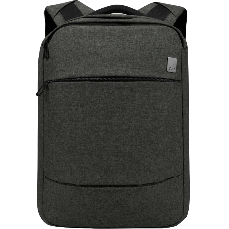 섬네일: P-5099 Simple city commuter business bag