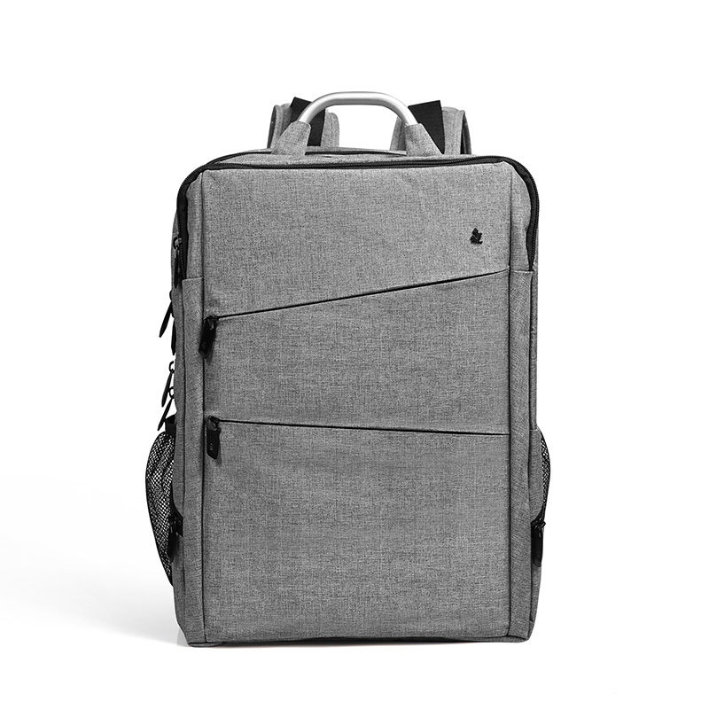 サムネイル： HK-08668 Simple city commuter business bag
