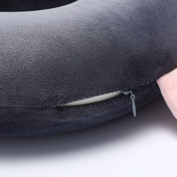 섬네일: 028 Comfortable neck pillow