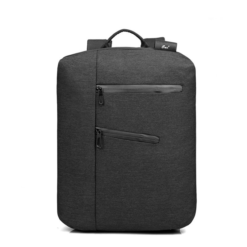 縮圖：HK-08889 Simple city commuter business bag